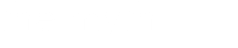 the myth